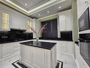 Строительство под ключ: Дома Больше 6 лет опыта — 10