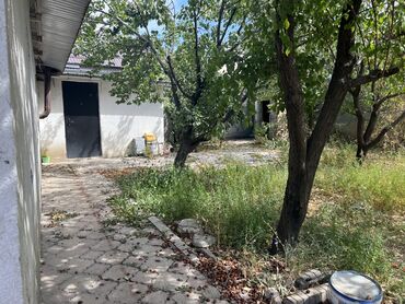 продаю дом селекции: Дом, 80 м², 4 комнаты, Собственник, Старый ремонт