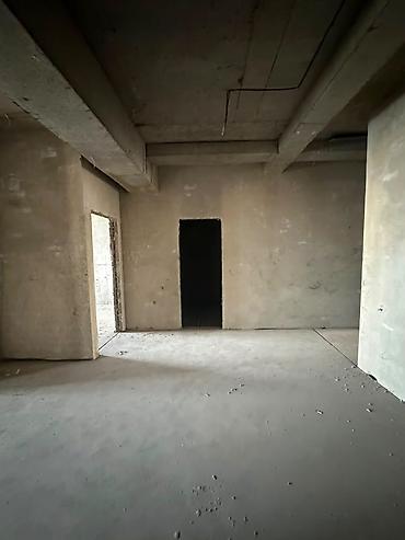 8: 3 комнаты, 136 м², Ак-Кеме Элитка, 8 этаж — 4