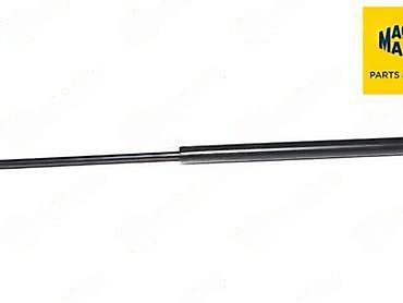 kzubr tools: DRŽAČI GEPEKA ZA SEAT IBIZA OD 1996. DO 2008. GOD. | amortizeri — 4