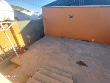 Həyət evləri və villaların satışı: Hövsan qəs. 3 otaqlı, 95 kv. m — 4