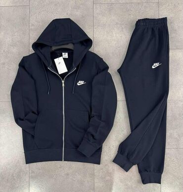 Trenerke: Muške trenerke S,M,L,XL,XXL veličine za samo 5000 din — 6