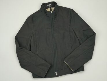 Куртки: Куртка жіноча, Mexx, L, стан - Хороший