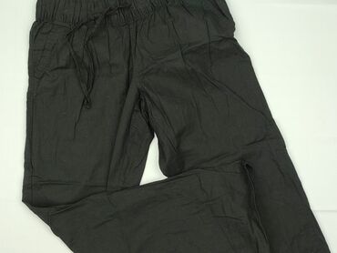 Janina, Women`s trousers, size XL (EU 42)