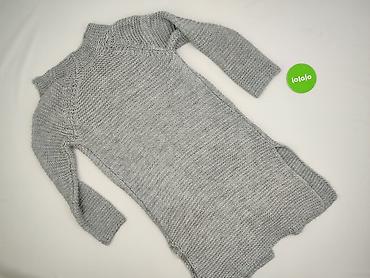 buggy: Allude, Kardigan damski, rozmiar M — 3