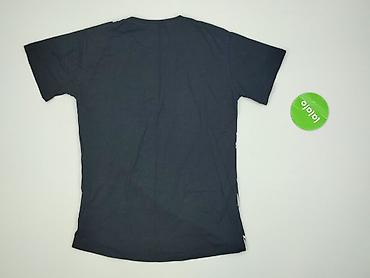 direct sport: T-shirt damski, rozmiar L — 3
