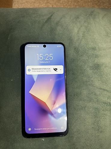 redmi note 15 цена: Смартфон Xiaomi Redmi Note 10 - Экран: AMOLED с вырезом по центру под — 2