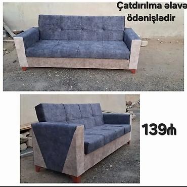 Divanlar: Divan, Yeni, Açılan, Bazalı, Parça, Ödənişli çatdırılma — 19