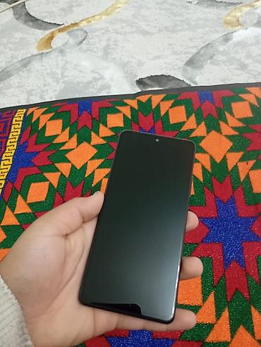 xiaomi redmi note 6 pro: Redmi, Redmi Note 10 Pro, Б/у, 256 ГБ, цвет - Черный, 2 SIM — 1