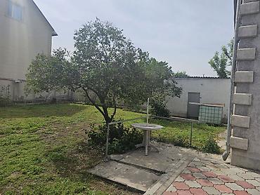 тай казан аренда: 250 м², 6 комнат и более, Рабочий Городок, Без подселения — 5