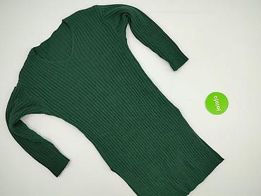 moodo greenpoint: Sukienka damska, rozmiar S — 2