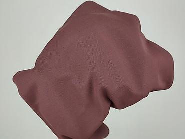 termo bluzki: Top damski, rozmiar M — 6