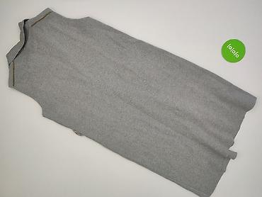 us polo: Us Polo Assn, Kamizelka damska, rozmiar M — 3