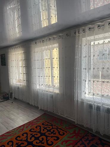 Продажа домов: Дом, 1 м², 5 комнат, Собственник at lalafo.kg — 9 Продажа домов: Дом, 1 м², 5 комнат, Собственник — 9