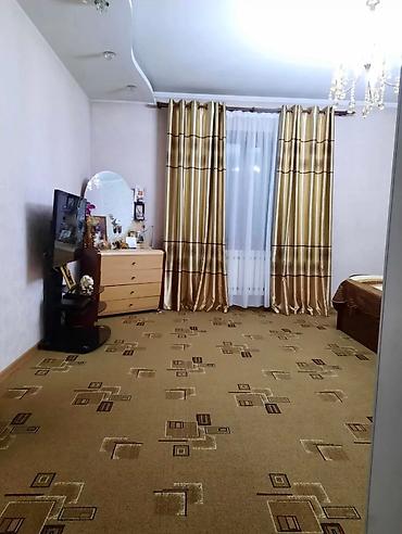 Продажа коттеджей и домов: 6 комнат, 250 м², 13 соток, Лебединовка at lalafo.kg — 18 Продажа коттеджей и домов: 6 комнат, 250 м², 13 соток, Лебединовка — 18