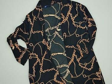 spodenki givenchy: Mey, Kardigan damski, rozmiar S — 1
