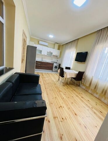 снять дом в ленкоране: Tecili balaxani fazenda da 2 otaqli heyet evi kiraye verilir tam
