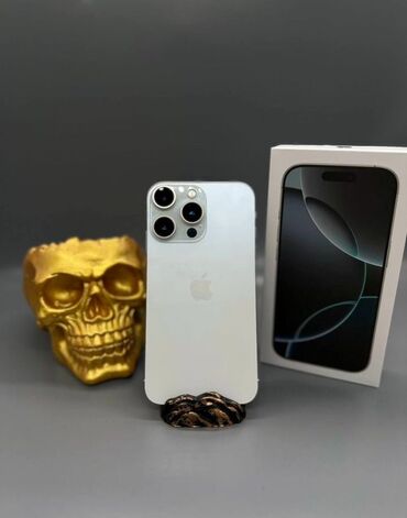 корпус на xr: IPhone 14 Pro, Серебристый, Коробка