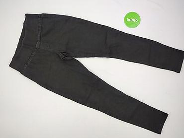 babylon italy: Leggings, Legginsy rozmiar S — 2