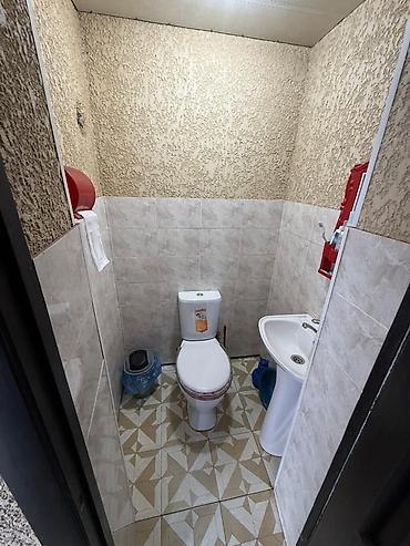 Продажа коттеджей и домов: Дом в центре Рабочего городка — заезжай и живи Локация, которую редко — 13