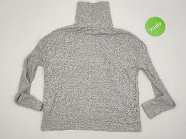 coma: C&A, Golf damski, rozmiar XS — 3