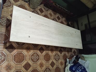 кухонные ступки: Скамейка новая длина 1.2метр ширина 30 см