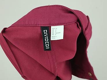 drelux: H&M Divided, Szorty damskie, rozmiar XS — 4