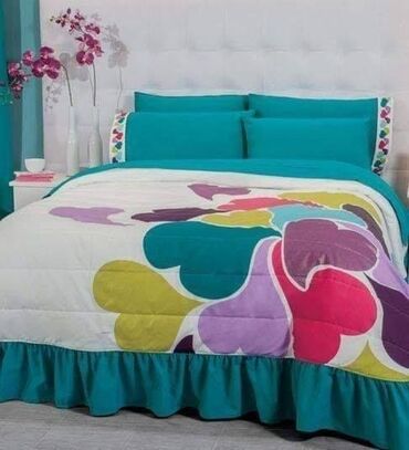 суточные квартиры в бишкеке: Студия, Мончо буюмдары, Кондиционер, Тиричилик техникасы