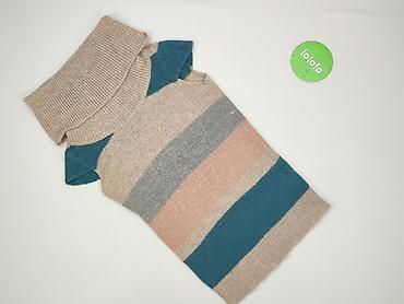 sklepy terranova: Terranova, Tunika damska, rozmiar XS — 2