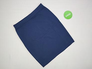 spódniczka basic kylie: Spódnica damska, rozmiar L — 3