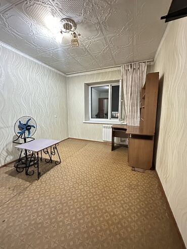 Продажа квартир: 2 комнаты, 65 м², Индивидуалка, 4 этаж, Косметический ремонт — 3