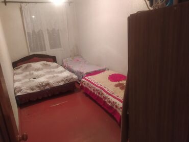 Mənzil kirayələyirəm: 2 otaqlı, 86 kv. m — 8