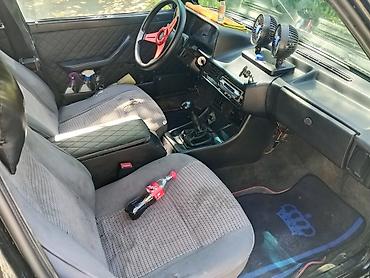 Tofas: Tofas : 1.6 l | 2002 il Sedan -da lalafo.az — 11 Tofas: Tofas : 1.6 l | 2002 il Sedan — 11
