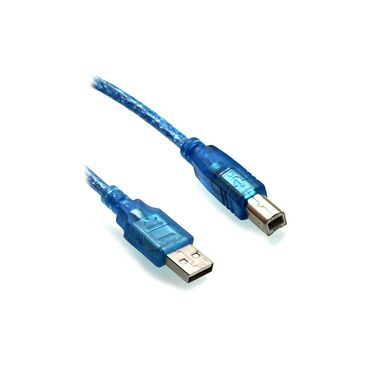 короб для буфера: Кабель usb2.0 принтера
В наличии 2шт
Цена указана за 1шт
Гарантия 100%