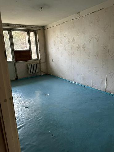 hovsan mənzil: Bakı, Hövsan qəs., 3 otaqlı, Köhnə tikili, 85 kv. m — 7