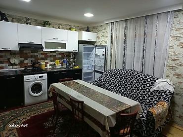 gala: Ev Bilesuvar rayon esgerabad asfalt yolun ustunde yerleshir her bir — 10