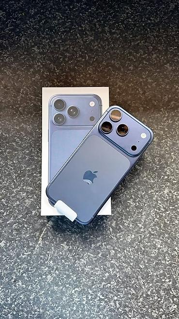 12 iphone 128: IPhone 17 Pro Max, Новый, 512 ГБ, Синий, Коробка, В рассрочку, 100 % — 6