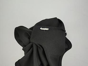 simple e sklep: Mohito, Sukienka damska, rozmiar M — 5
