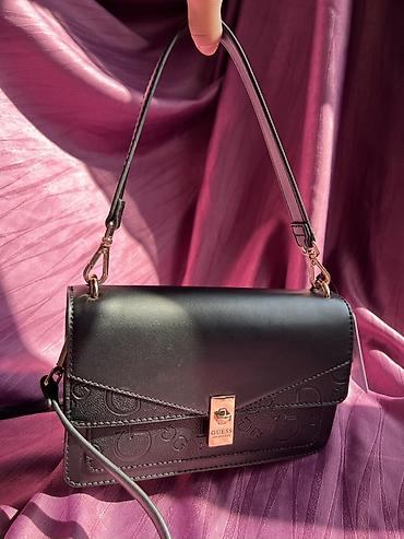 Классические сумки: Классическая сумка, Материал: Натуральная кожа, Регулируемый ремень, Женские, Новый — 12