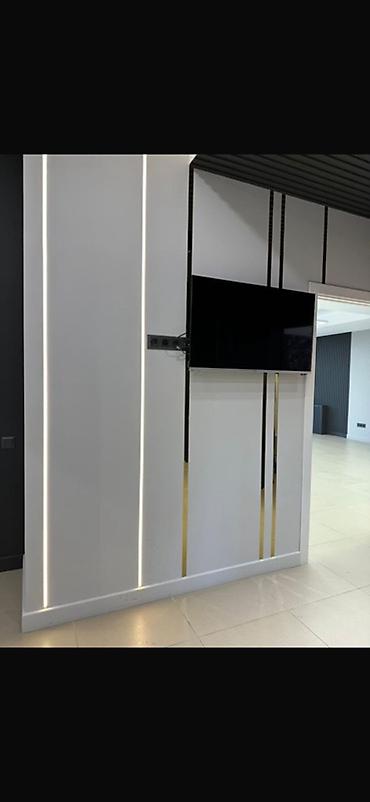 ферма метал: 🏢 VIP ОФИС НА ПРОДАЖУ | ГОТОВ К РАБОТЕ 📍 Адрес: Юнусалиева, 74 💰 — 4