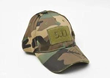 Kape i aksesoari: MASKIRNI KACKETI NOVI TAKTICKI VISE BOJA AKCIJA | Cene nisu fiksne — 22