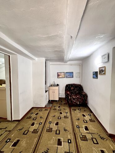 Продажа домов: Дом, 110 м², 4 комнаты, Агентство недвижимости — 4