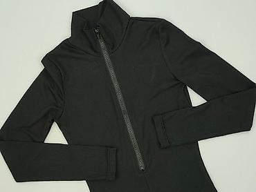 rampers c: Shein, Kombinezon damski, rozmiar S — 1