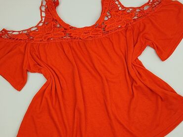 Kobiety: Bluzka damska, Primark, rozmiar L