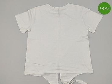 marvel: Sinsay, T-shirt damski, rozmiar S — 3