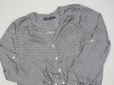 wisnie: Estelle & Thild, Bluzka damska, rozmiar One size — 1