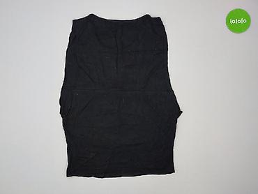 vrs body: Forever, Top damski, rozmiar S — 3