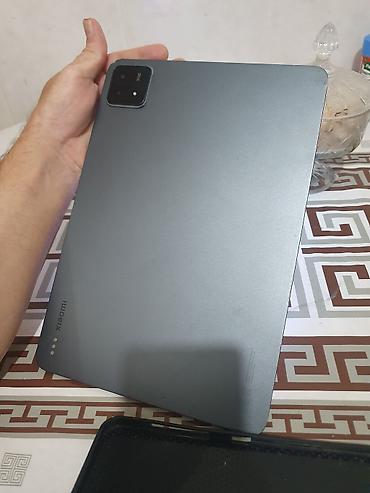 samsung 50 s: Xiaomi Pad 6S Pro 12.4 planşet - Ekran: 12.4” böyük yüksək — 3