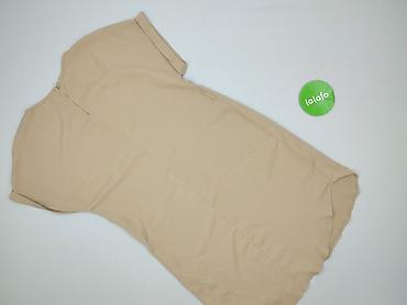 shein s: Shein, Sukienka damska, rozmiar S — 3