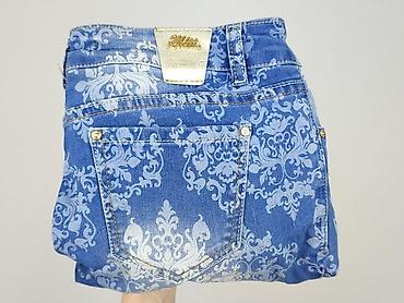 157 denim: Denim, Jeansy damskie, rozmiar S — 6
